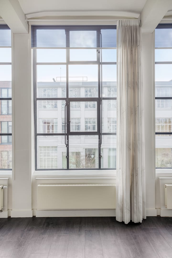 Photo 22 of Tricot 31