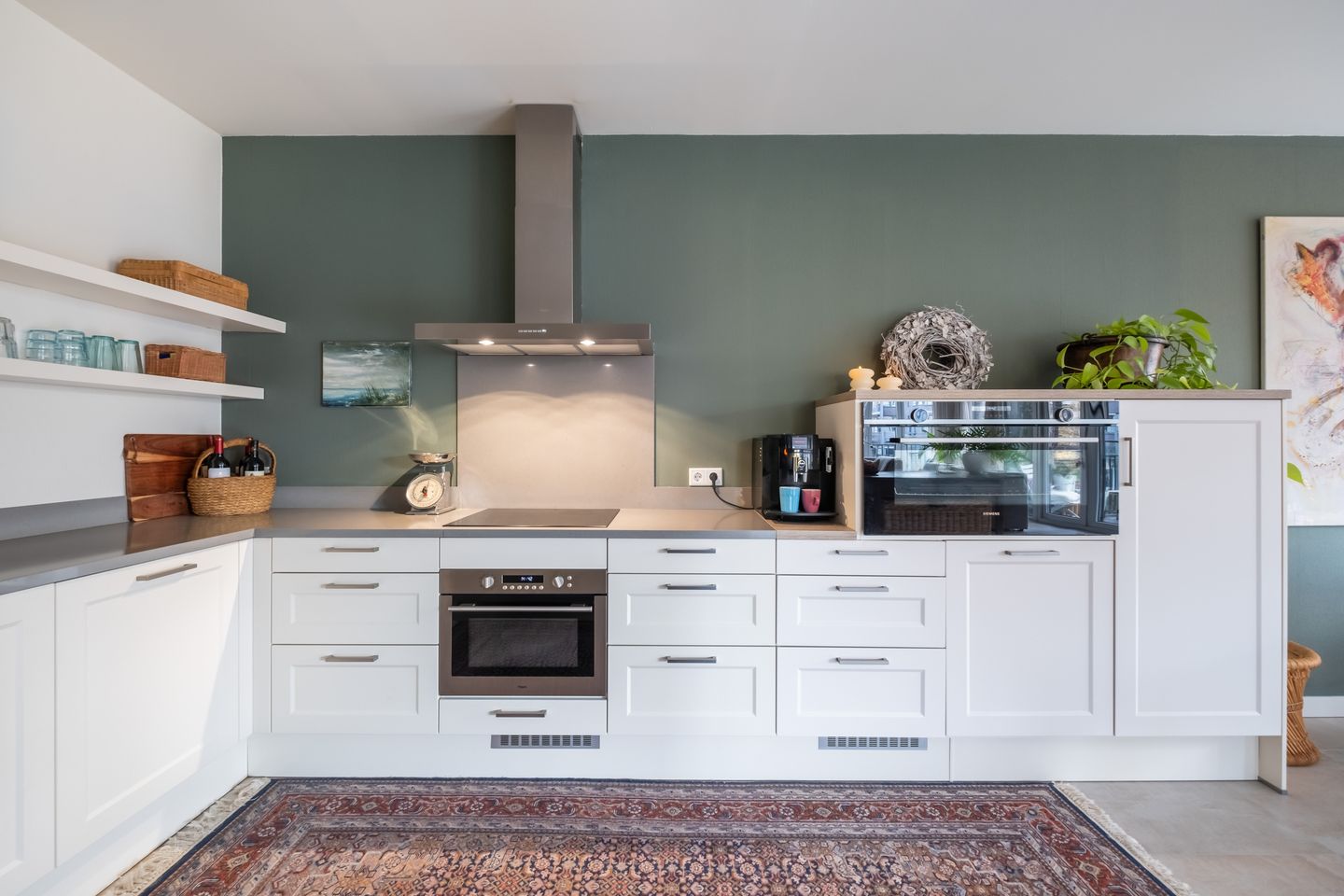 Foto 35 van Antonlaan 10