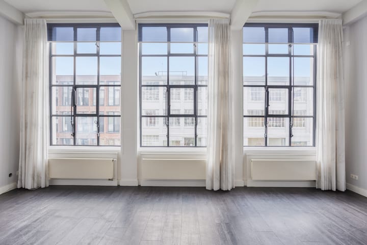 Photo 24 of Tricot 31