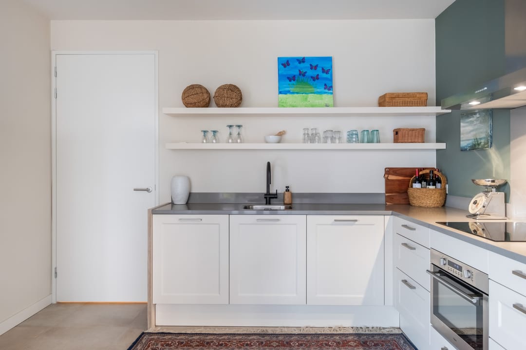 Foto 37 van Antonlaan 10