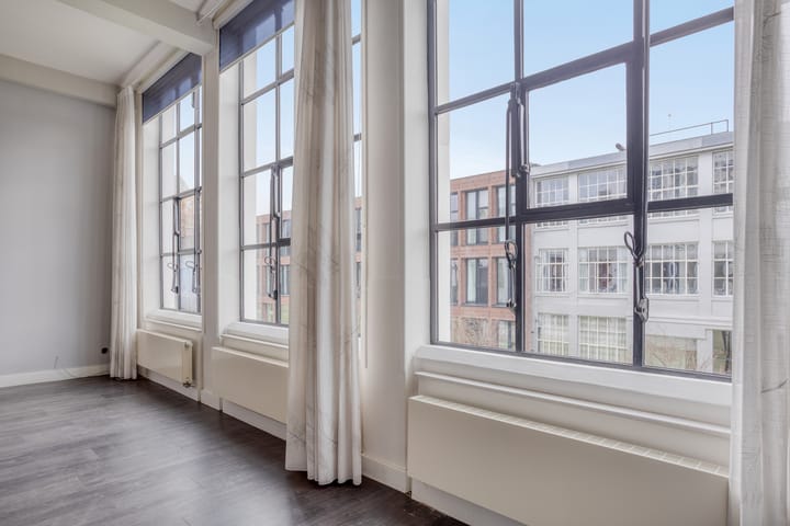 Photo 25 of Tricot 31