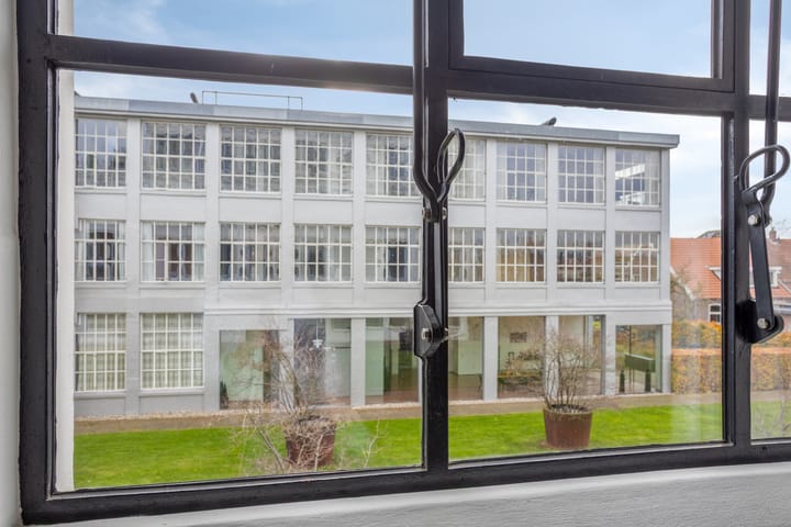 Photo 26 of Tricot 31