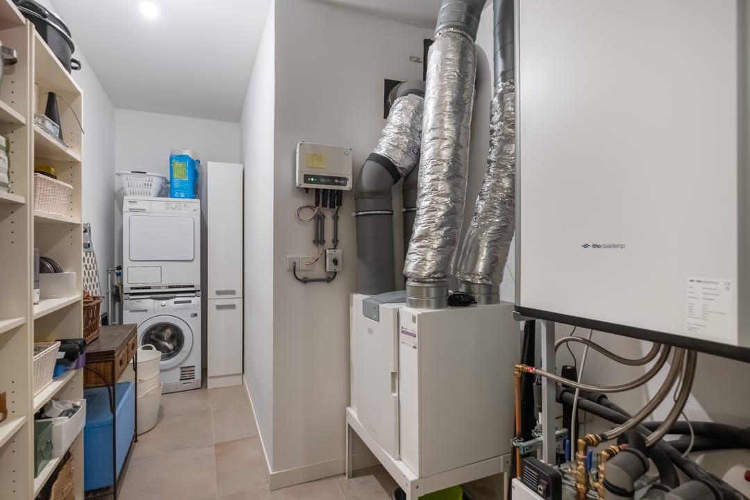 Foto 38 van Antonlaan 10