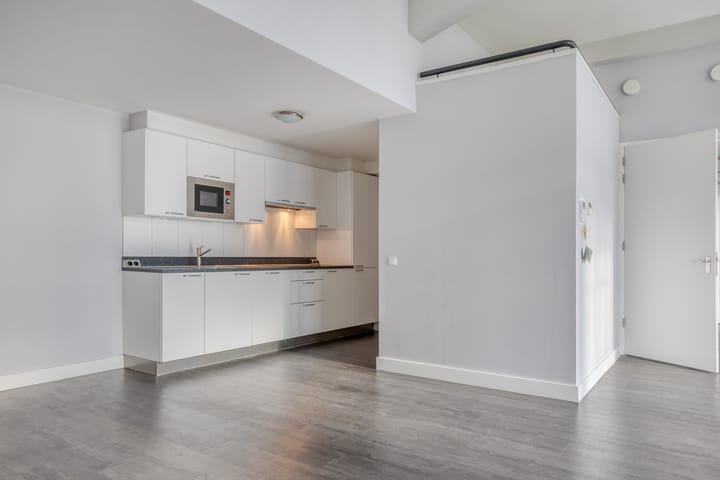 Photo 27 of Tricot 31