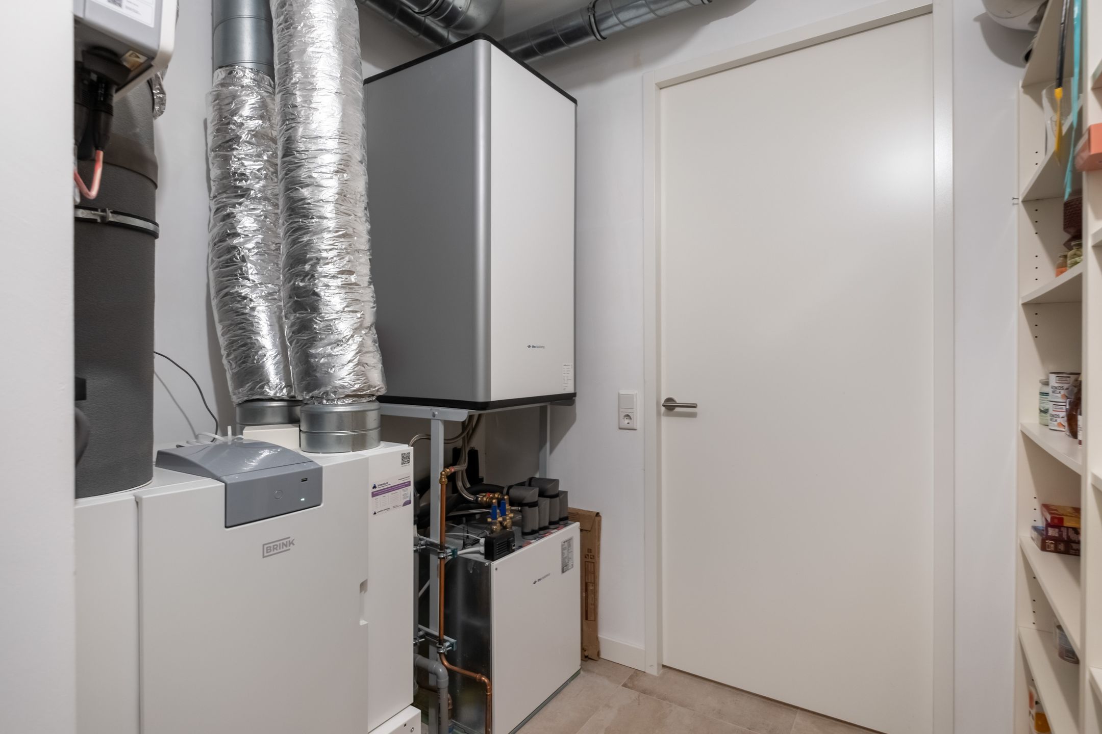 Foto 39 van Antonlaan 10