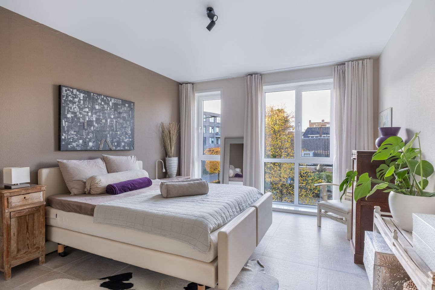 Foto 5 van Antonlaan 10