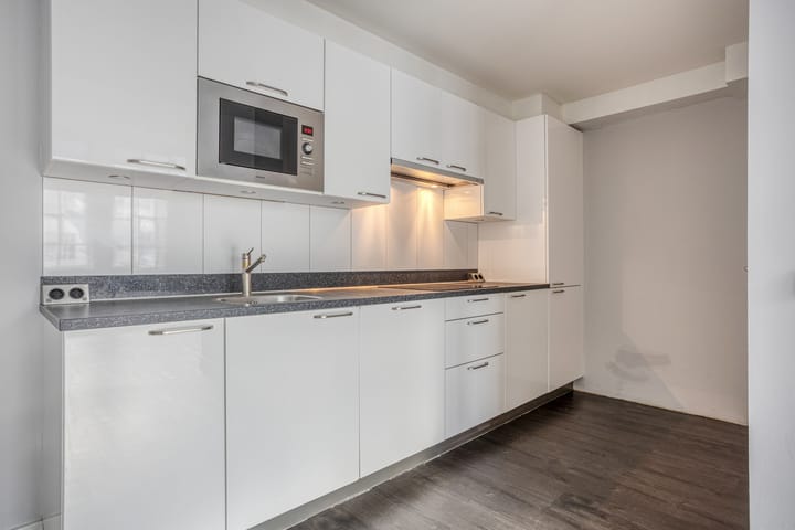 Photo 29 of Tricot 31