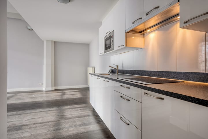 Photo 30 of Tricot 31