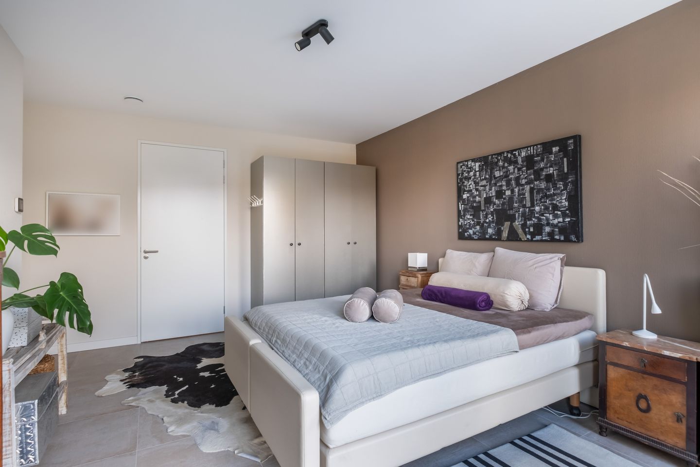 Foto 40 van Antonlaan 10