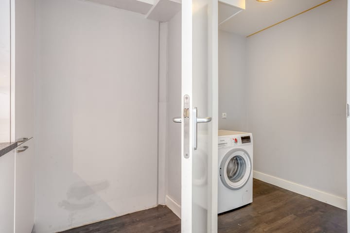 Photo 31 of Tricot 31