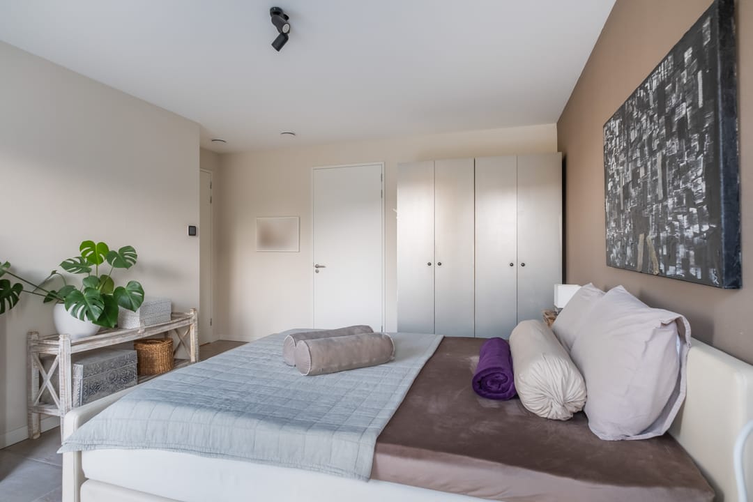 Foto 41 van Antonlaan 10