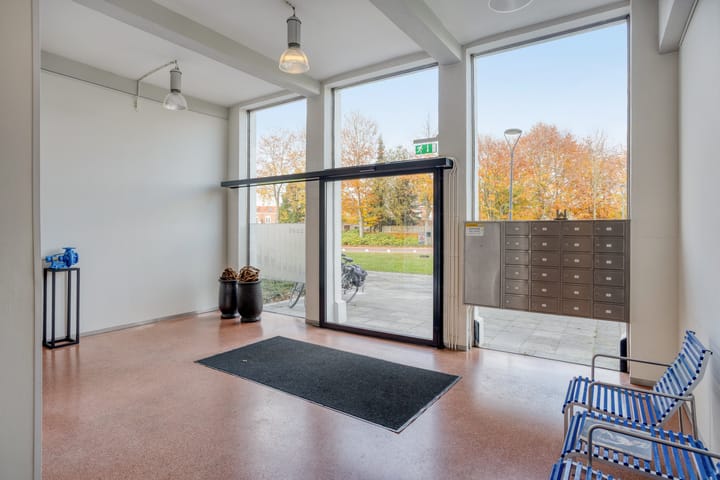 Photo 7 of Tricot 31