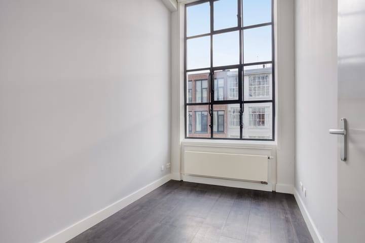 Photo 32 of Tricot 31