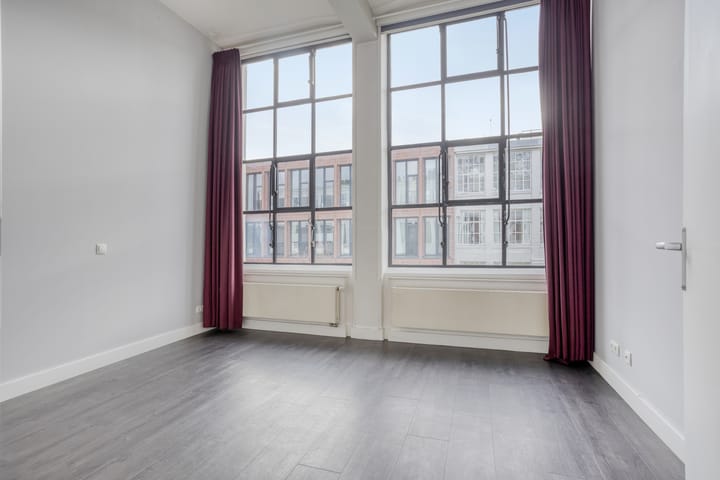 Photo 33 of Tricot 31