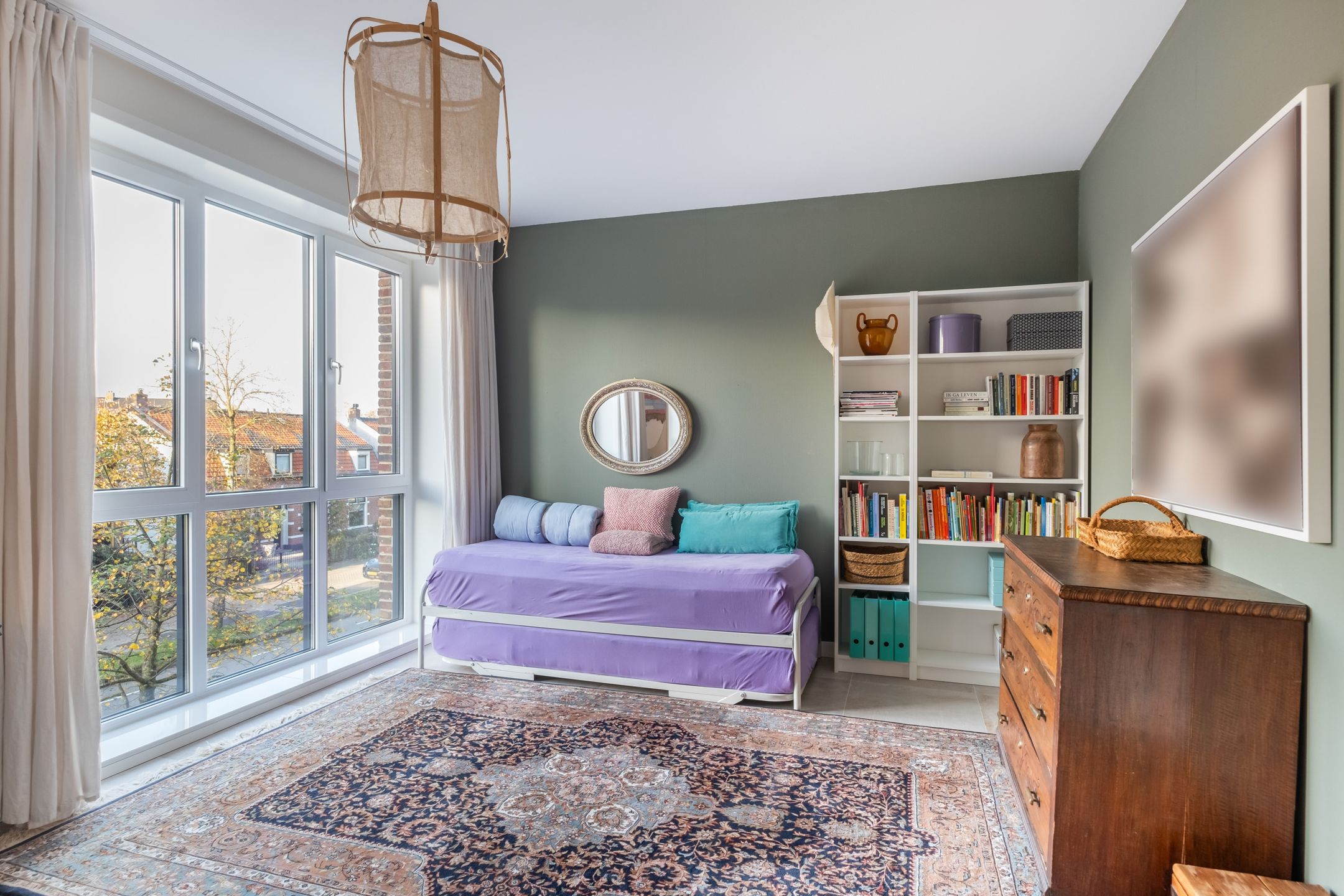 Foto 42 van Antonlaan 10