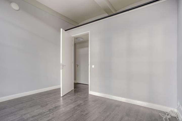 Photo 34 of Tricot 31