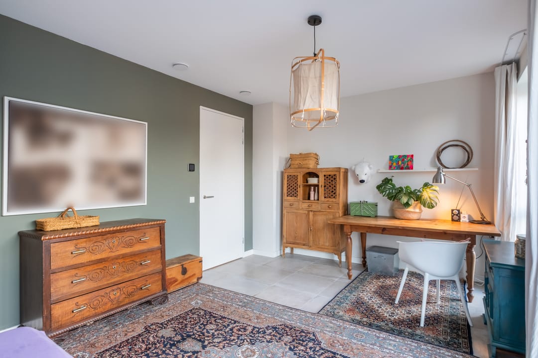 Foto 43 van Antonlaan 10