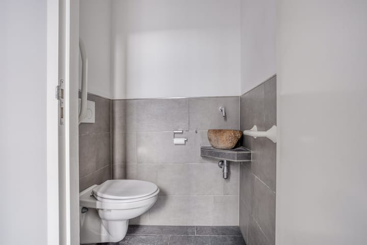 Photo 35 of Tricot 31