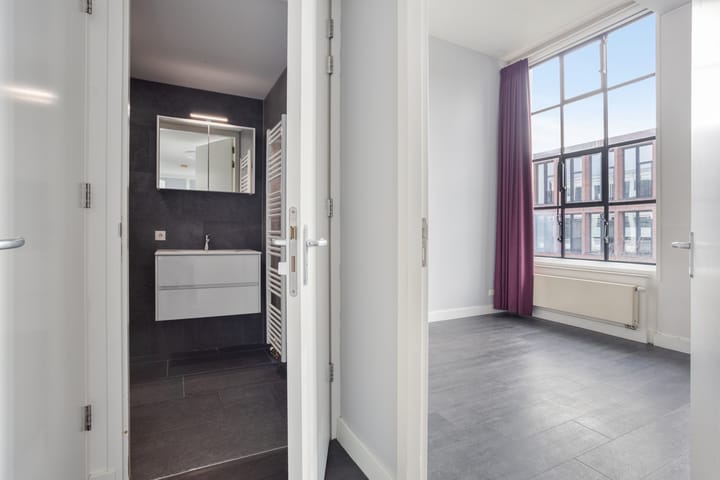 Photo 36 of Tricot 31