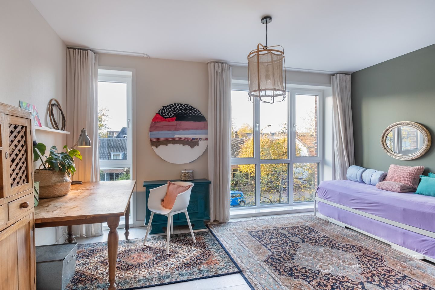 Foto 44 van Antonlaan 10