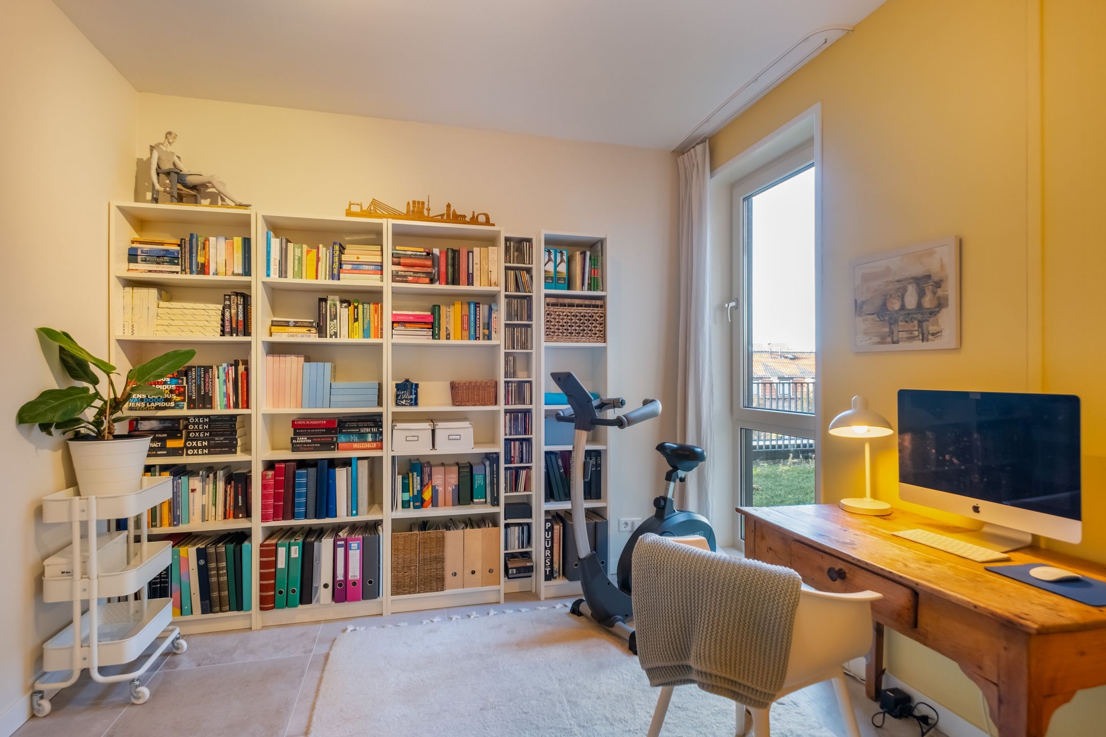 Foto 45 van Antonlaan 10