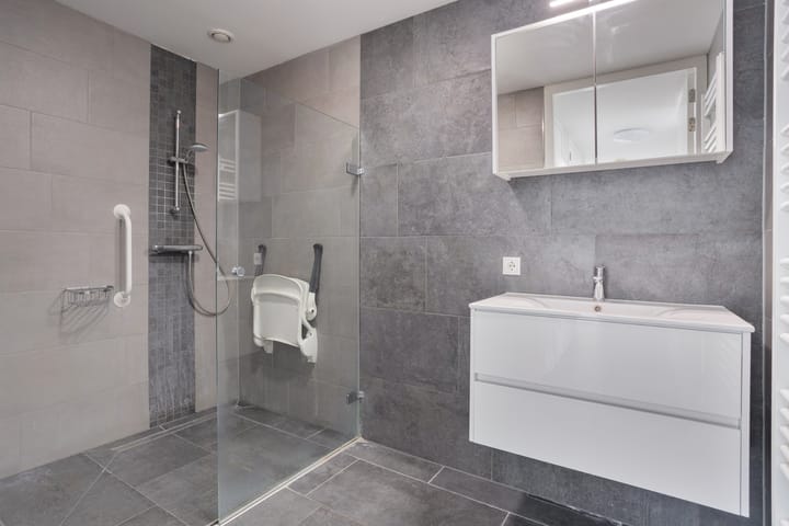 Photo 37 of Tricot 31