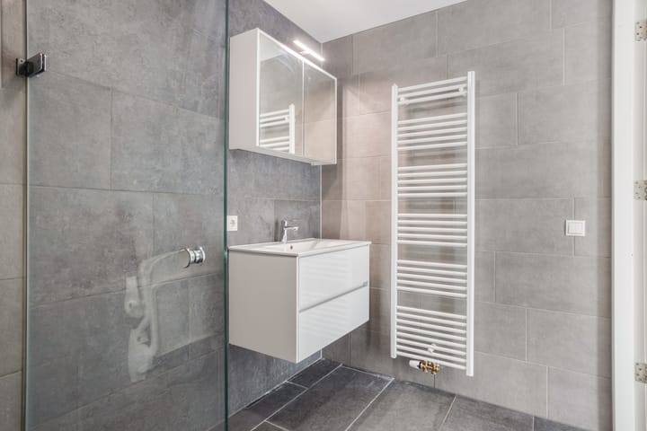 Photo 38 of Tricot 31