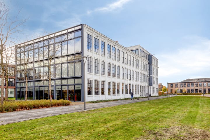 Photo 39 of Tricot 31