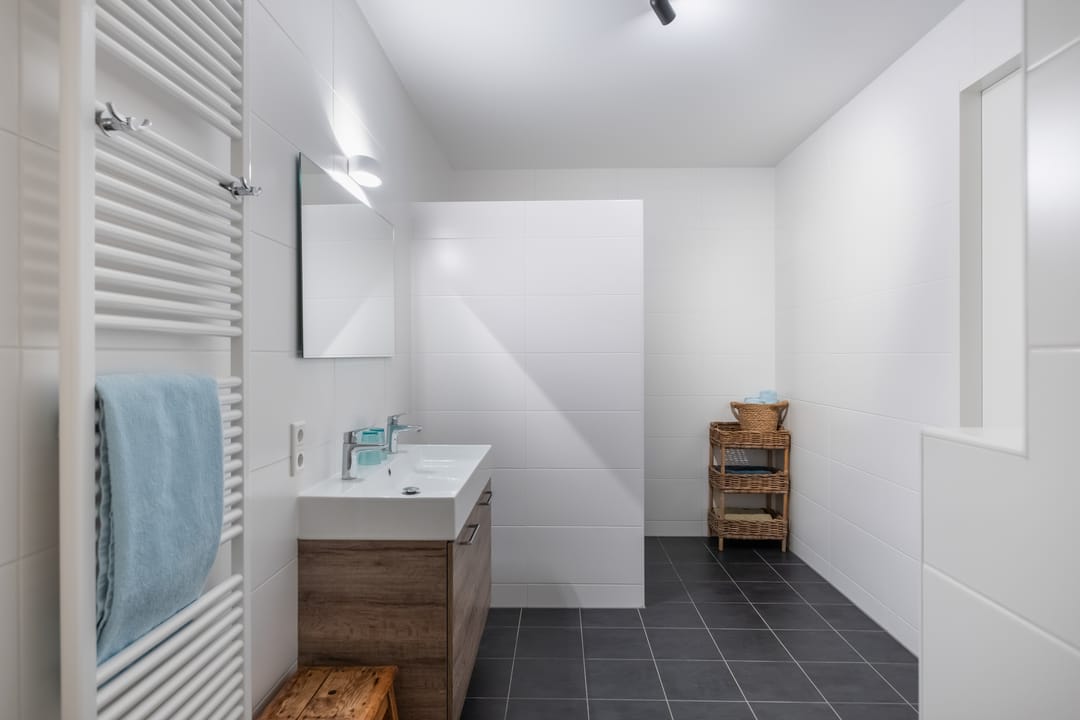 Foto 46 van Antonlaan 10