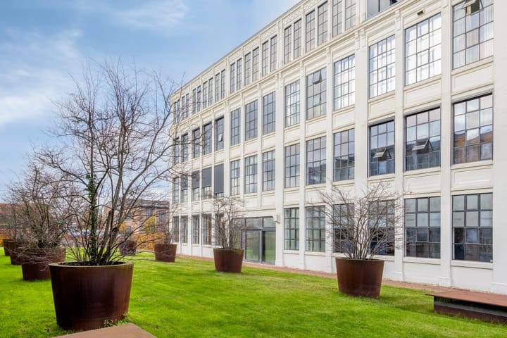 Photo 40 of Tricot 31