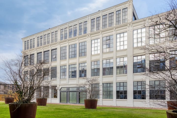 Photo 41 of Tricot 31