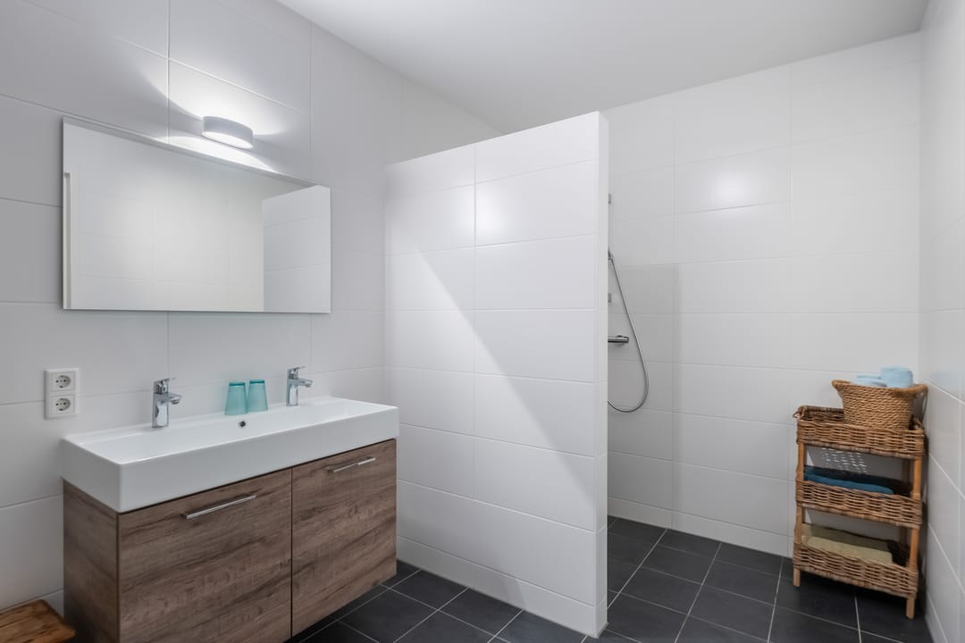 Foto 47 van Antonlaan 10