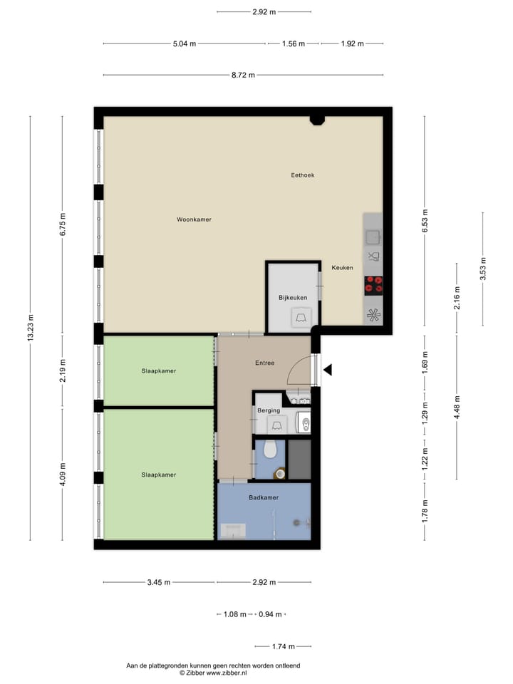 Photo 43 of Tricot 31