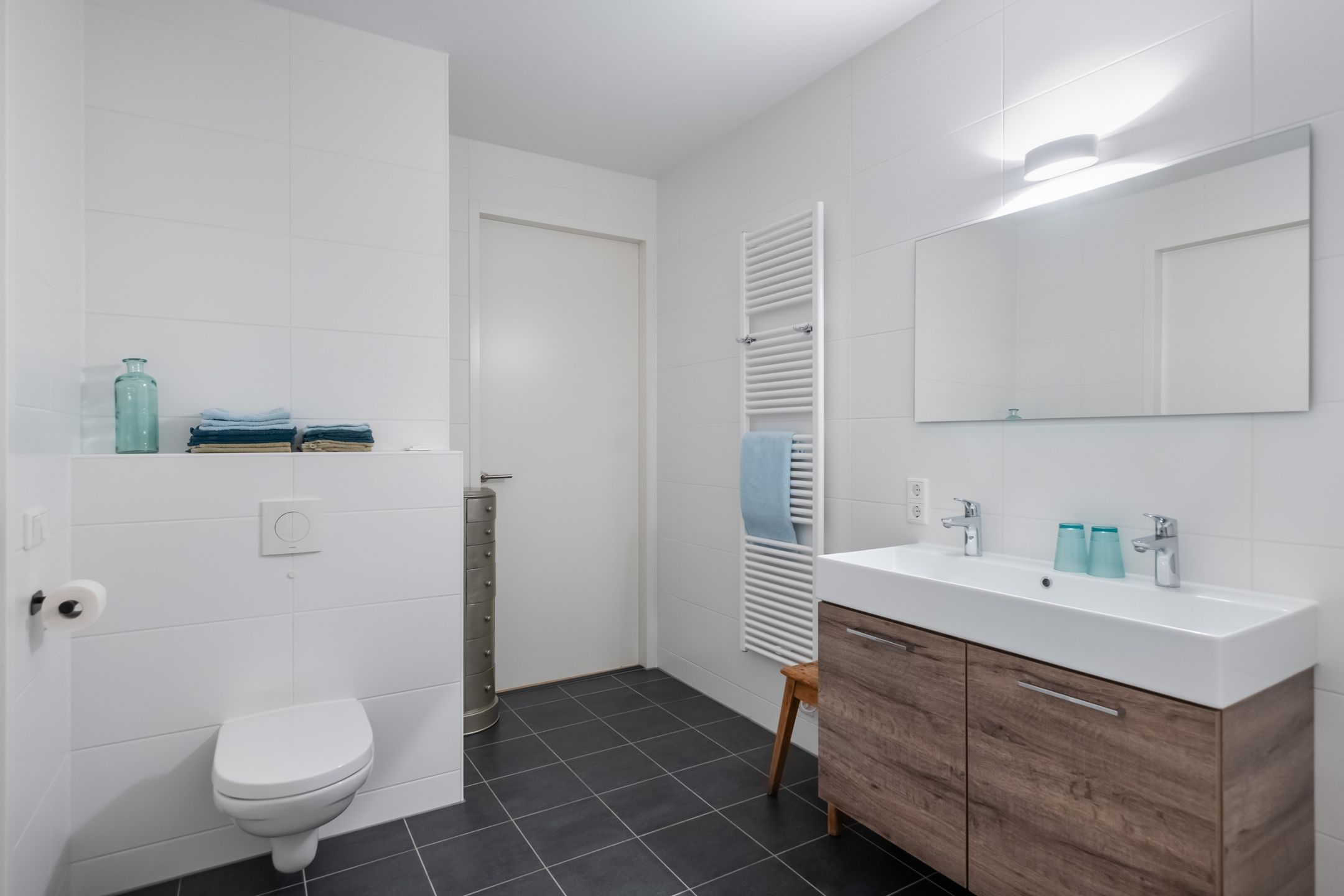 Foto 48 van Antonlaan 10