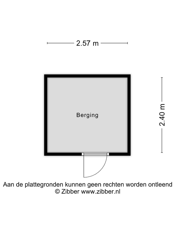 Photo 44 of Tricot 31