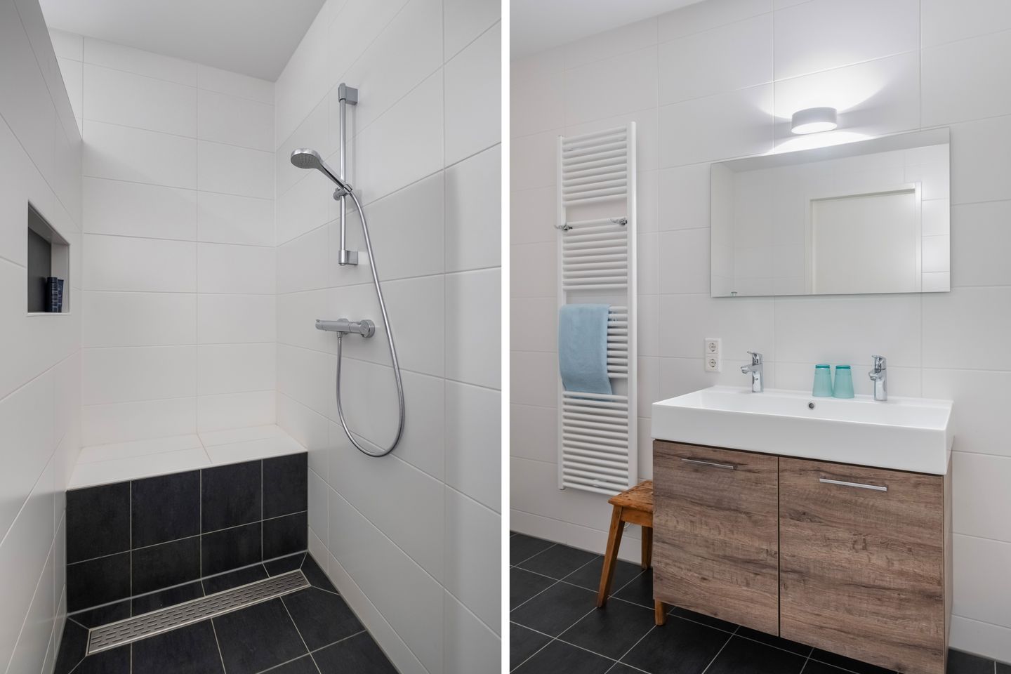 Foto 49 van Antonlaan 10