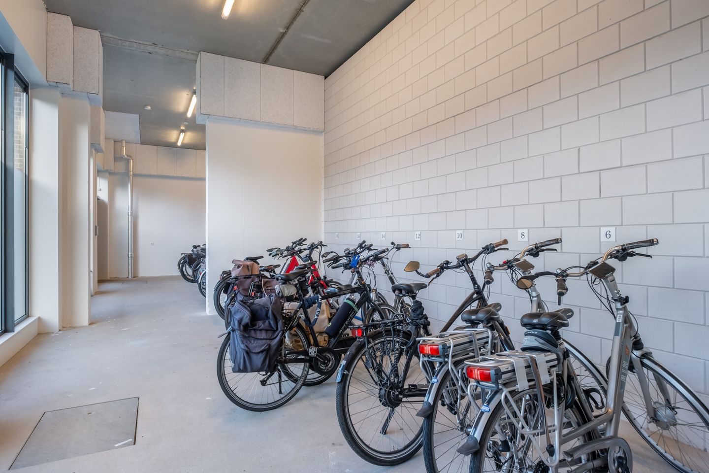 Foto 50 van Antonlaan 10