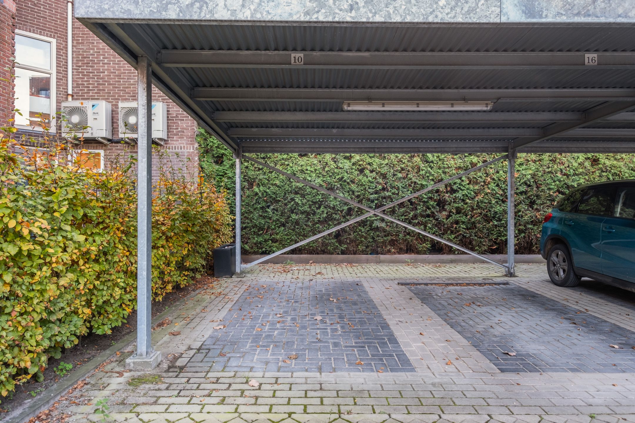 Foto 51 van Antonlaan 10