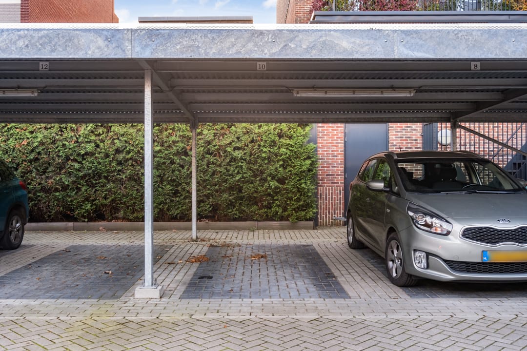 Foto 52 van Antonlaan 10