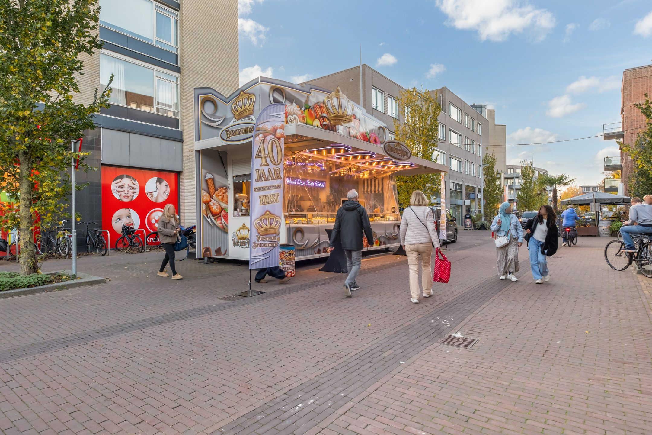 Foto 54 van Antonlaan 10