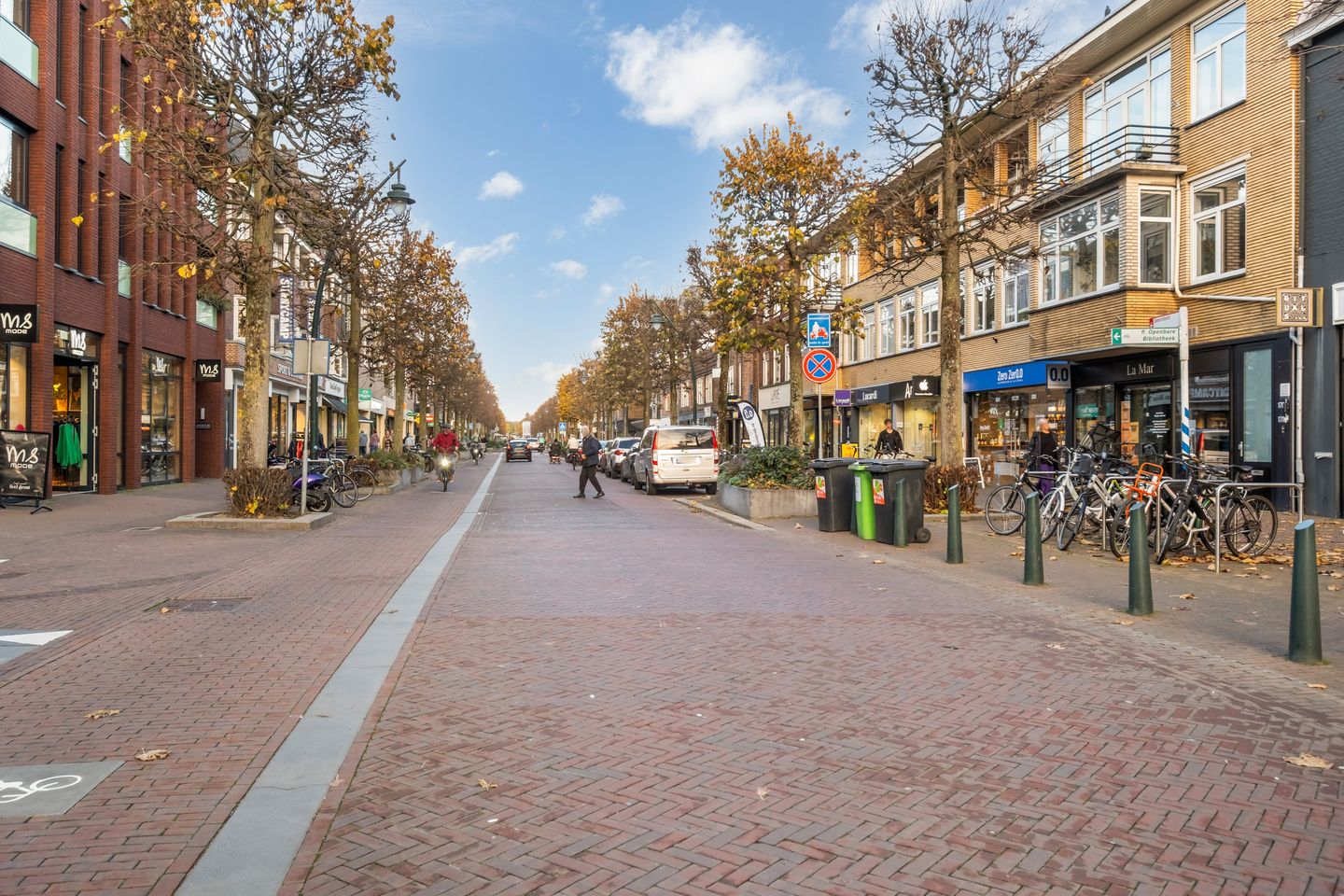 Foto 55 van Antonlaan 10