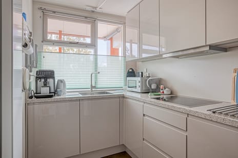 Omnium 33 secondary image