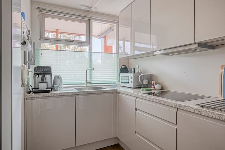 Photo 2 of Omnium 33