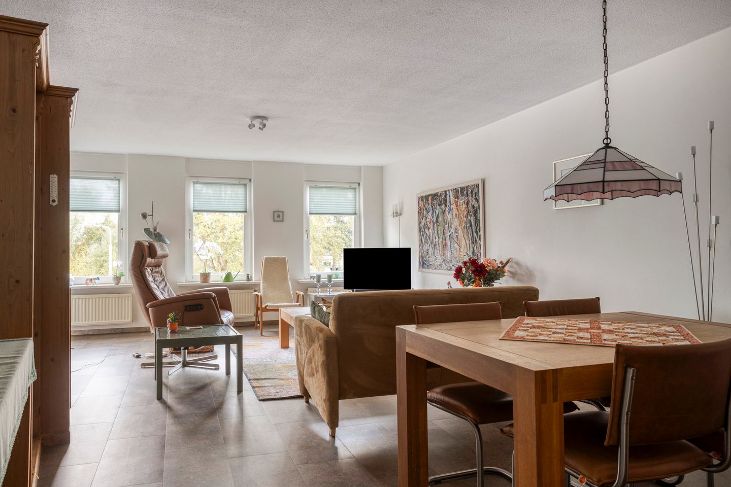 Photo 4 of Omnium 33