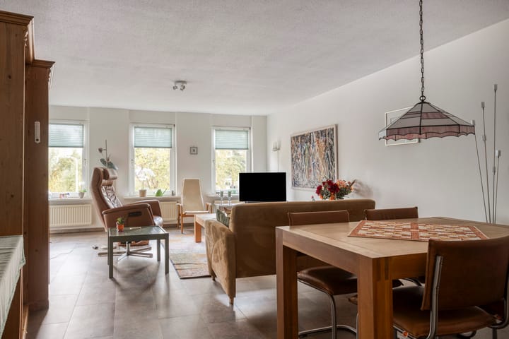 Photo 4 of Omnium 33