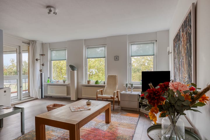 Photo 3 of Omnium 33