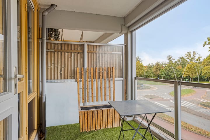 Photo 5 of Omnium 33