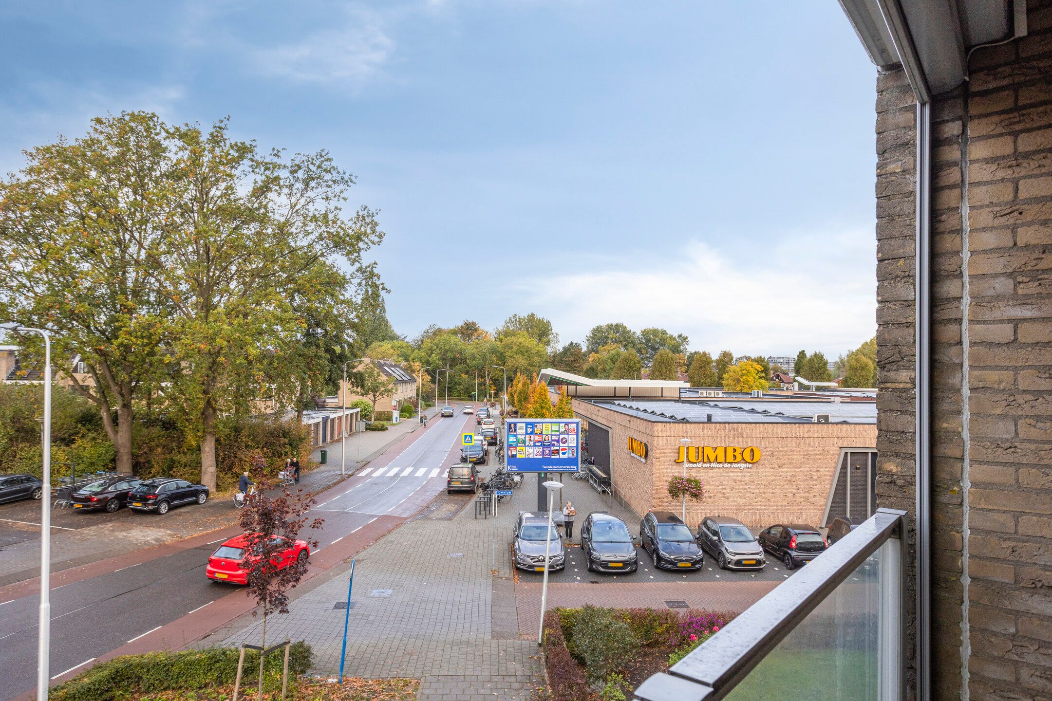 Photo 6 of Omnium 33