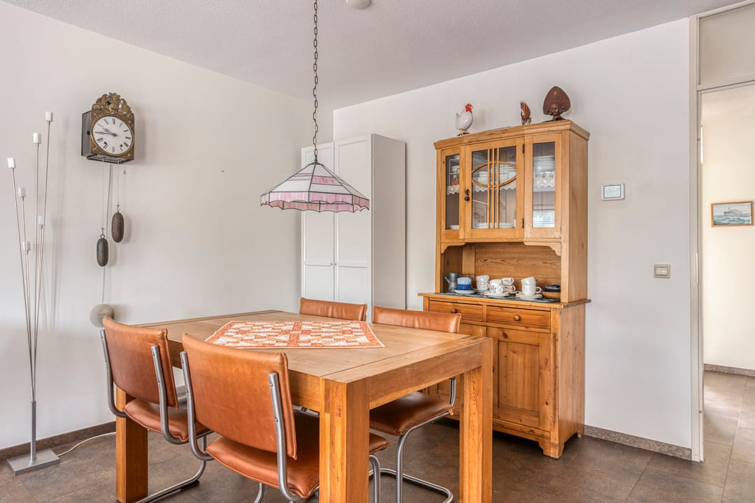 Photo 7 of Omnium 33