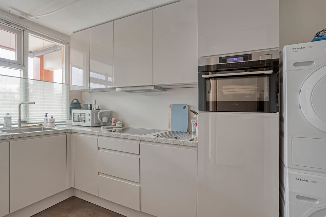 Photo 8 of Omnium 33